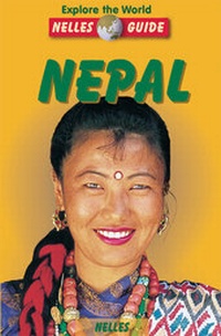 Abbildung von: Nepal - Nelles