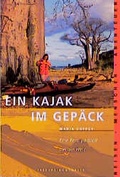 Cover: Ein Kajak im Gep&auml;ck - Frederking & Thaler