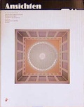 Cover: Ansichten - Verlag Hermann Schmidt