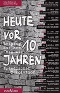 Cover: Heute vor 10 Jahren - InnoVatio