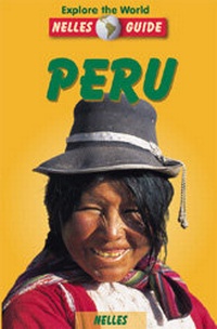 Abbildung von: Peru - Nelles