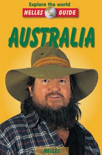 Abbildung von: Australia - Nelles