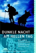 Cover: Dunkle Nacht am hellen Tag - Frederking & Thaler