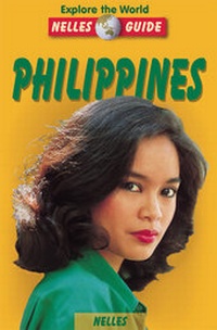 Enlarge image Cover: Philippines - Nelles