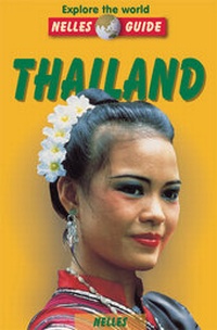 Abbildung von: Thailand - Nelles