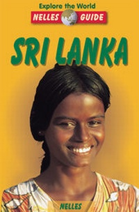 Abbildung von: Sri Lanka - Nelles