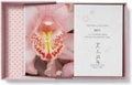 Cover: Araki - TASCHEN