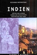 Cover: Indien - TASCHEN