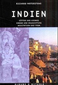Enlarge image Cover: Indien - TASCHEN