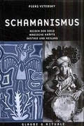 Cover: Schamanismus - TASCHEN