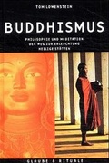Cover: Buddhismus - TASCHEN