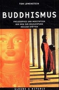 Enlarge image Cover: Buddhismus - TASCHEN