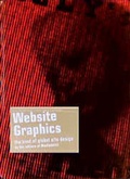 Cover: Website Graphics - Verlag Hermann Schmidt