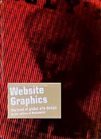 Enlarge image Cover: Website Graphics - Verlag Hermann Schmidt