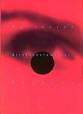 Cover: Nichtsdestoweniger - Verlag Hermann Schmidt