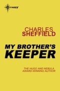 Cover: My Brother's Keeper - Gateway