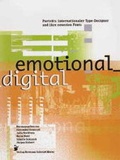 Cover: emotional-digital - Verlag Hermann Schmidt