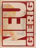 Cover: Neugierig - Verlag Hermann Schmidt