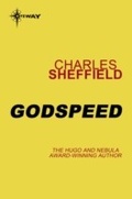 Cover: Godspeed - Gateway