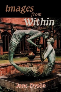 Abbildung von: Images from Within - iUniverse