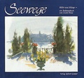 Cover: Seewege - Verlag Robert Gessler