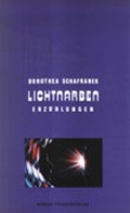 Cover: Lichtnarben - Milena