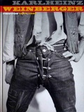 Cover: Photos 1954-1995 - Z&uuml;st, A