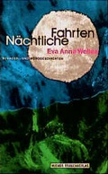 Cover: N&auml;chtliche Fahrten - Milena
