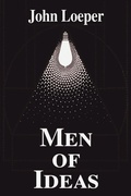 Cover: Men of Ideas - iUniverse