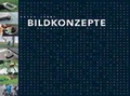 Cover: Bildkonzepte - Verlag Hermann Schmidt