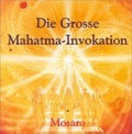 Cover: Die Grosse Mahatma-Invokation - Assunta