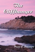 Cover: The Cliffhanger - iUniverse