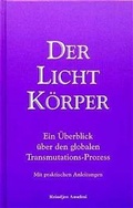 Cover: Der Lichtk&ouml;rper - Assunta