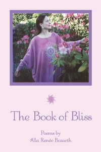 Abbildung von: The Book of Bliss - iUniverse