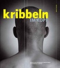 Cover: Kribbeln im Kopf - Verlag Hermann Schmidt