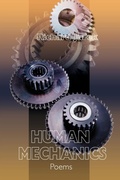 Cover: Human Mechanics - iUniverse