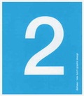 Cover: dietwee - Verlag Hermann Schmidt