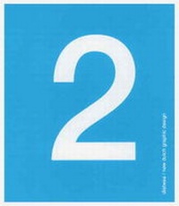 Enlarge image Cover: dietwee - Verlag Hermann Schmidt