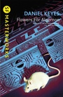 Bild: Flowers For Algernon - Gateway