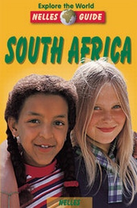 Abbildung von: South Africa - Nelles