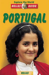 Abbildung von: Portugal - Nelles
