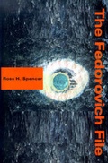 Cover: The Fedorovich File - iUniverse