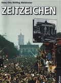 Cover: Zeitzeichen - Westermann Berufliche Bildung