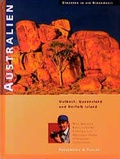 Cover: Australien - Frederking & Thaler