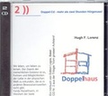 Cover: Doppelhaus - Edition Logos