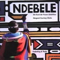 Cover: Ndebele - Frederking & Thaler