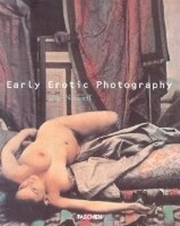 Abbildung von: Early Erotic Photography - TASCHEN