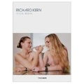 Cover: Kern, Model Release - TASCHEN