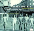 Cover: Helden wie wir - Der Audio Verlag