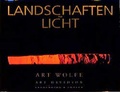 Cover: Landschaften im Licht - Frederking & Thaler